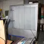 thumbnail-Machines for advertising printing-1